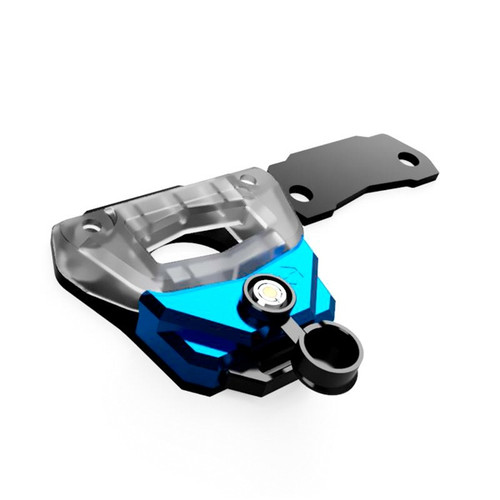 ITEK Accessory System Lock - 335101