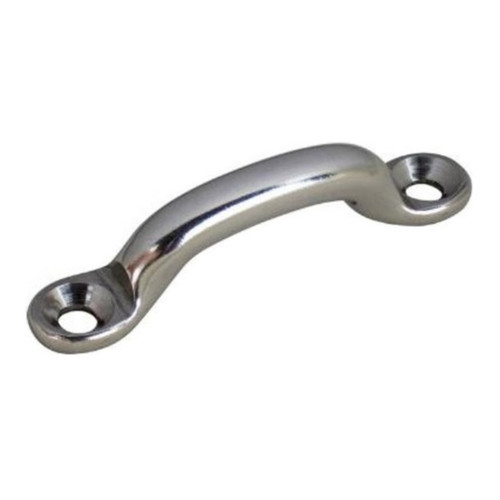 Sea Dog Tie Down Eye Straps - 781265