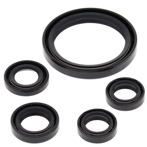 BRP Evinrude Bushing - 822350