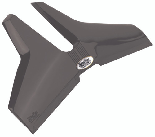 STINGRAY Classic Hydrofoil - 715624