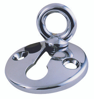 PERKO  Fender Lock - 708013