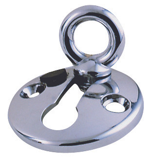 PERKO  Fender Lock - 708013