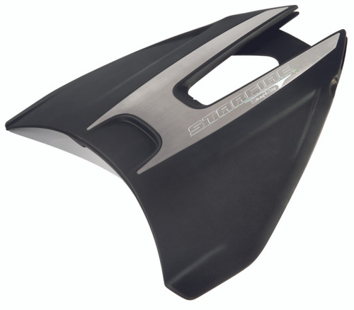 STINGRAY StarFire Hydrofoil - 715625