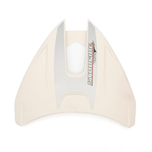 STINGRAY StarFire Hydrofoil - 715626