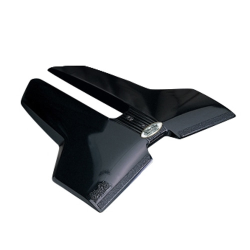 STINGRAY Classic Hydrofoil - 715634