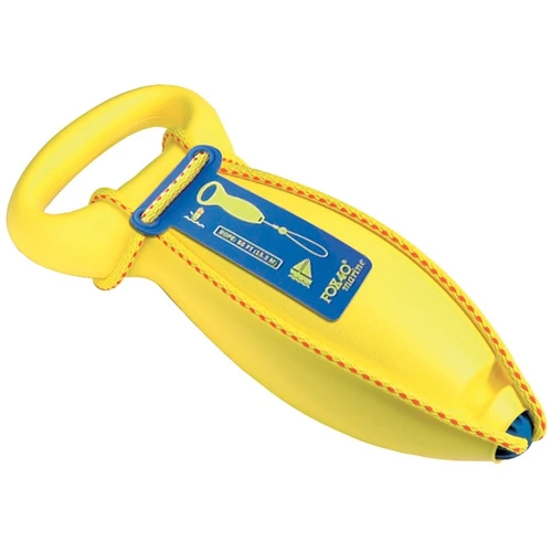 FOX40 Water Safety Throw - 715646