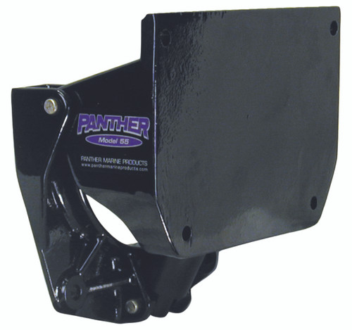 Panther Trim & Tilt - 715686