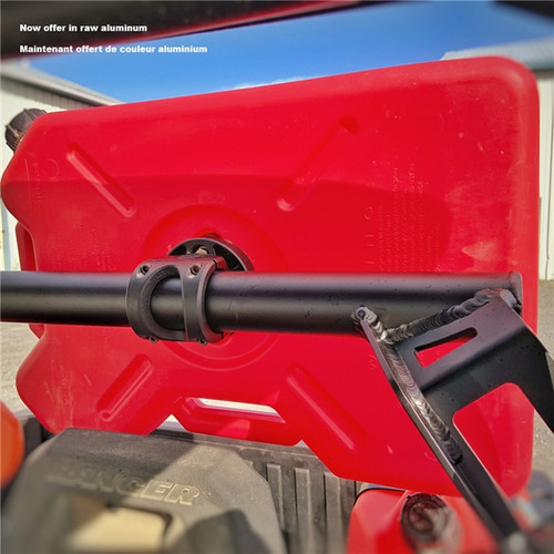 ITEK Rotopax Fit It - 335145