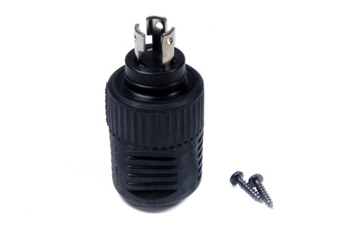 Marinco Connect Pro Power Plug - 708134