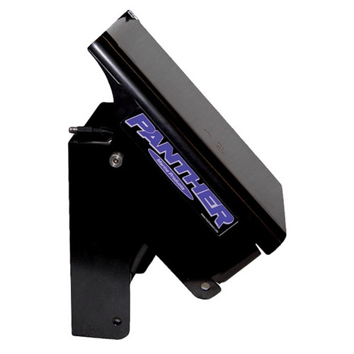Panther Weekender 40 Trim and Tilt - 715710