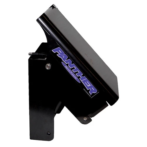 Panther Weekender 40 Trim and Tilt - 715710