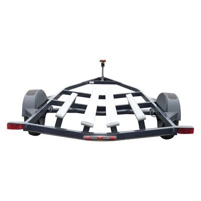 Caliber Marine Bunk Wrap Retail - 715779
