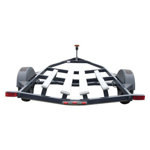 Caliber Marine Bunk Wrap Retail - 715779
