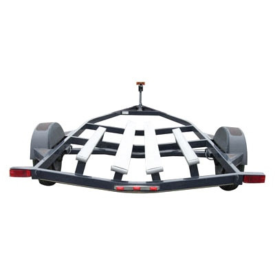 Caliber Marine Bunk Wrap Retail - 715779