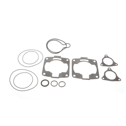 VertexWinderosa Pro-Formance Top End Gasket Sets Fits Polaris - 09-710231 - 303930