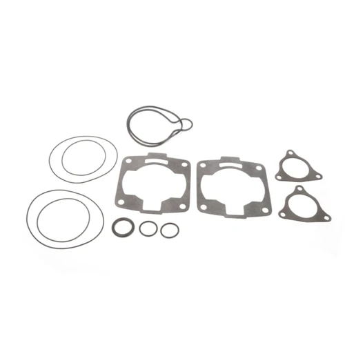VertexWinderosa Pro-Formance Top End Gasket Sets POLARIS - 09-710231 - 303930
