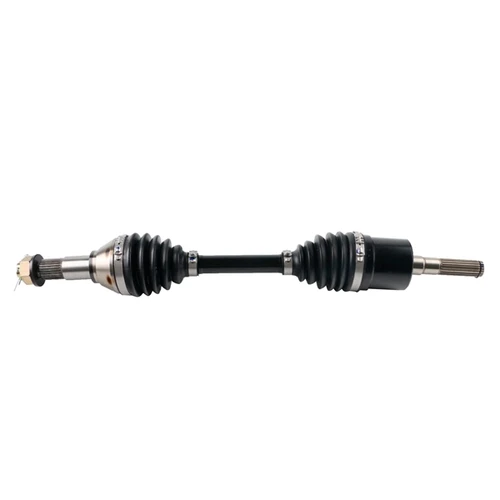 TrakMotive Complete HD Axle Fits Can-am - 216703