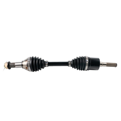 TrakMotive Complete HD Axle CAN-AM (BRP) - 216703