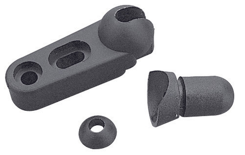 Sea Dog Windshield Brace Fastener - 710523