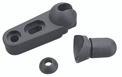 Sea Dog Windshield Brace Fastener - 710523