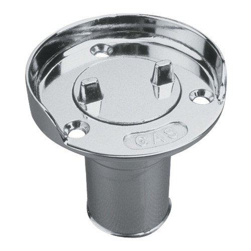 Sea Dog Replacement Cap for 710526 - 710527