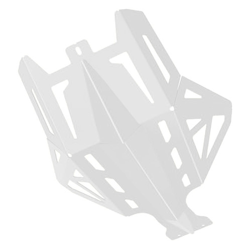 ITEK Skid Plate POLARIS - 335157