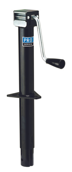 ProSeries Trailer Round Jack 2000 lbs - 708663