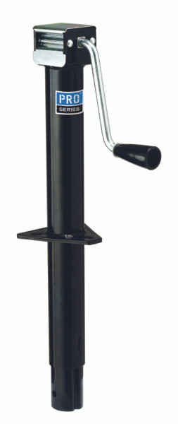 ProSeries Trailer Round Jack 2000 lbs - 708663