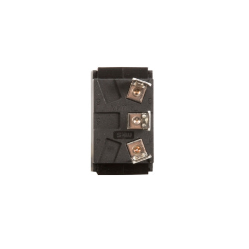 Sea Dog Toggle Switches Rocker - 710533 - 710533