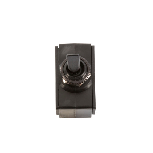 Sea Dog Toggle Switches Rocker - 710533 - 710533