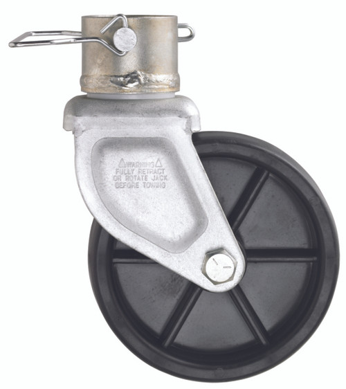 ProSeries Jack Wheel - 708664
