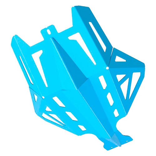 ITEK Skid Plate POLARIS - 335159