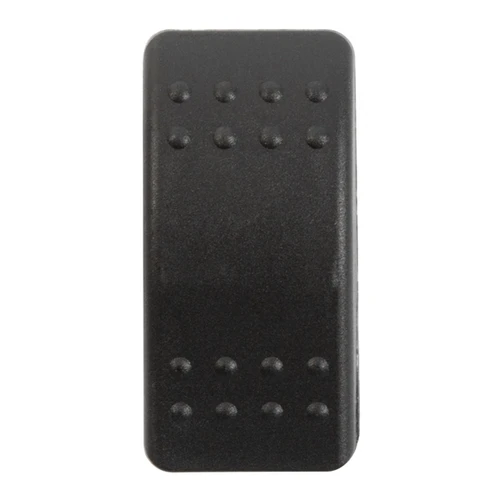 Sea Dog Contura Switches Rocker - 710534 - 710534