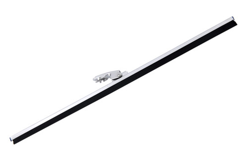 Sea Dog Wiper Replacement Blade - 708678