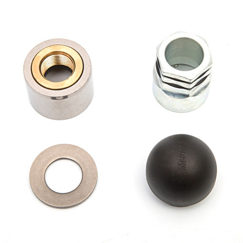 MCGARD  Propeller Locks - 716056