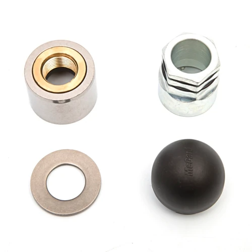 MCGARD  Propeller Locks - 716056