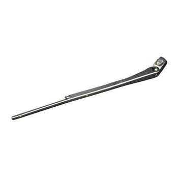 Sea Dog Wiper Arm - 708680