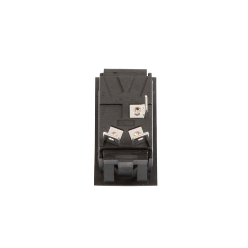 Sea Dog Illuminating Rocker Switches Rocker - 710536 - 710536