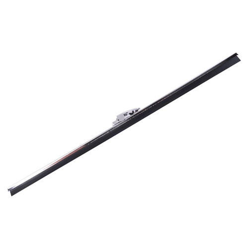 Sea Dog Wiper Replacement Blade - 708681