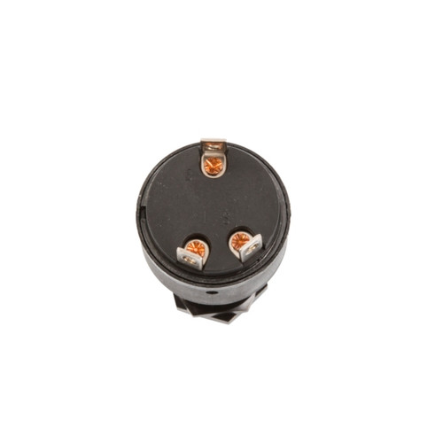Sea Dog Three Positions Ignition Switch Lock with key - 710538 - 710538