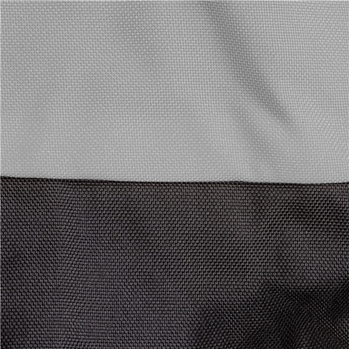 Kimpex PWC Cover - 729889