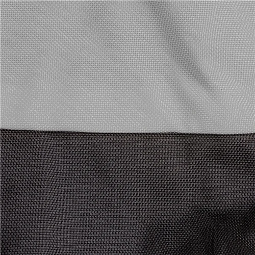Kimpex PWC Cover - 729889