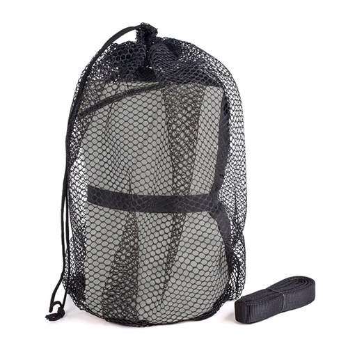 Kimpex PWC Cover - 729889