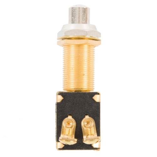 Sea Dog Momentary Push Button Switches Push - 708701 - 708701 Sea Dog Momentary Push Button Switches Push - 708701 - 708701