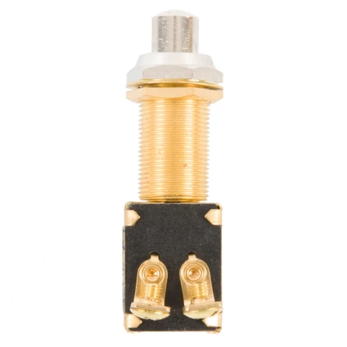 Sea Dog Momentary Push Button Switches Push - 708701 - 708701
