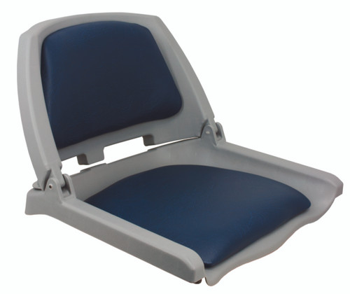 Springfield Traveler Chairs Fold-Down Seat - 716296
