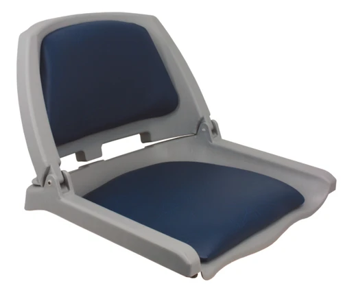 Springfield Traveler Chairs Fold-Down Seat - 716296