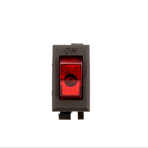 Sea Dog Rocker Switch Illuminated Rocker Switch - 710544 - 710544
