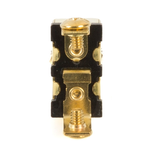 Sea Dog Toggle Switch Toggle - 708704 - 708704