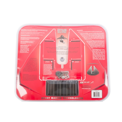 SE SPORT Hydrofoil 300 - 716350